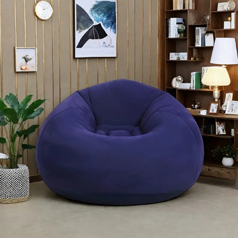Sedie gonfiabili a sacco Sedie - Outdoor Furniture Sales recensione e prezzo