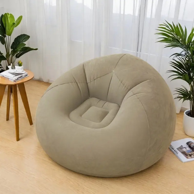 Sedie gonfiabili a sacco Sedie - Outdoor Furniture Sales recensione e prezzo