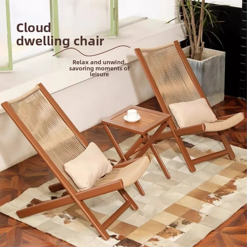Poltrona da esterno in tessuto - Outdoor Furniture Paint recensione e prezzo
