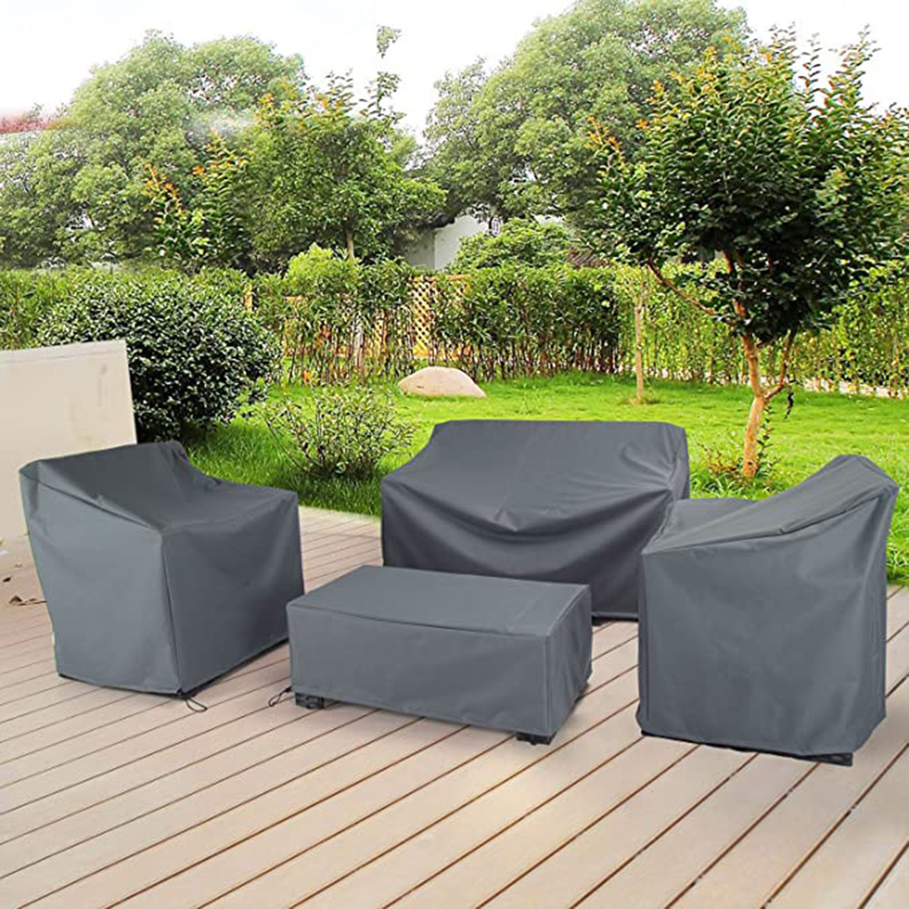 Set di coperture per mobili da - Outdoor Furniture Paint recensione e prezzo