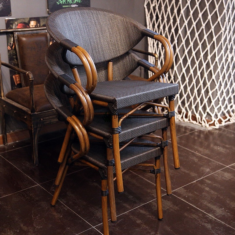 Set Tavolo e Sedie da Esterno  - Outdoor Furniture Table And Chairs recensione e prezzo
