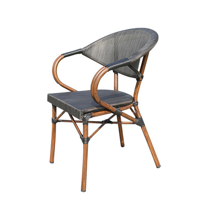 Set Tavolo e Sedie da Esterno  - Outdoor Furniture Table And Chairs recensione e prezzo