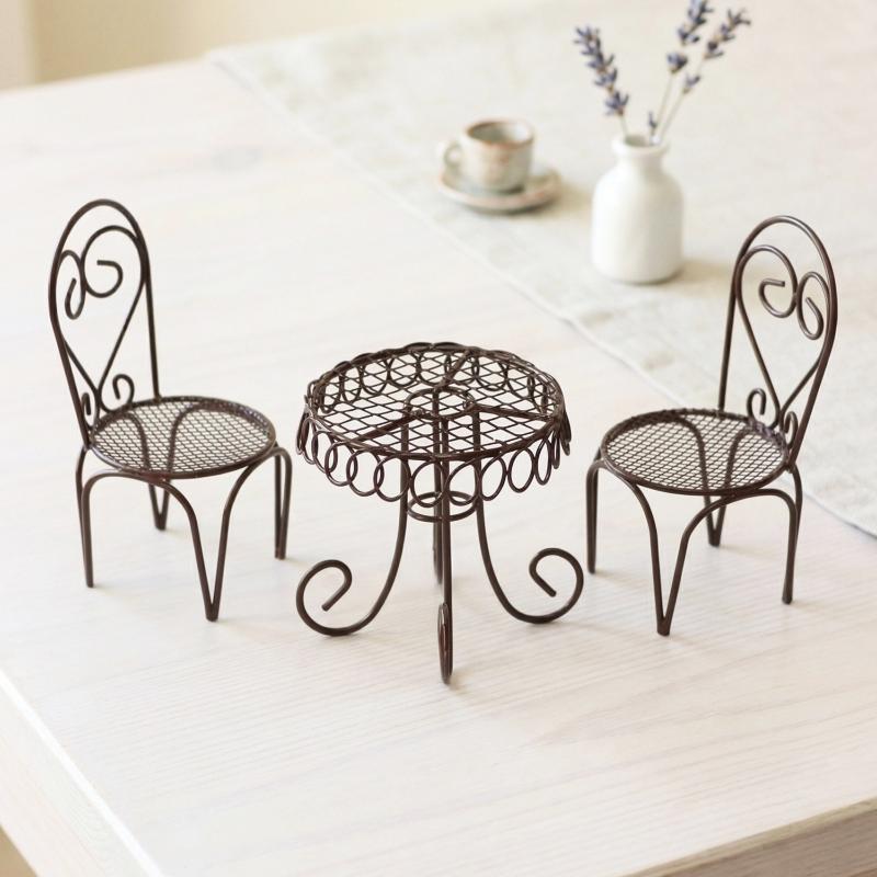 1/3 Pezzi Accessorio Ornamenta - Outdoor Furniture Sales recensione e prezzo