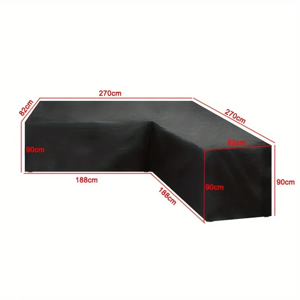 Copertura impermeabile per mob - Outdoor Furniture Paint recensione e prezzo