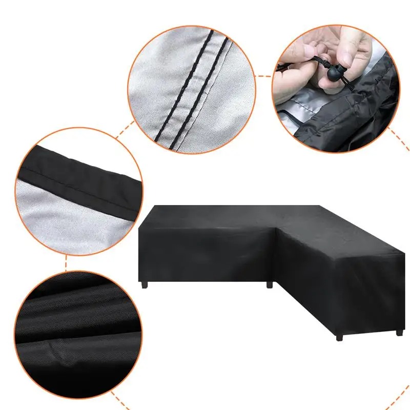 Copertura impermeabile per mob - Outdoor Furniture Paint recensione e prezzo