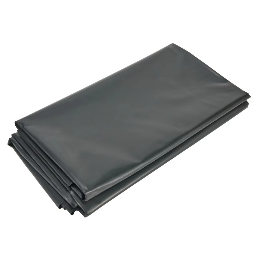 Telo in PVC per esterni, tessu - Outdoor Furniture Cover Waterproof recensione e prezzo