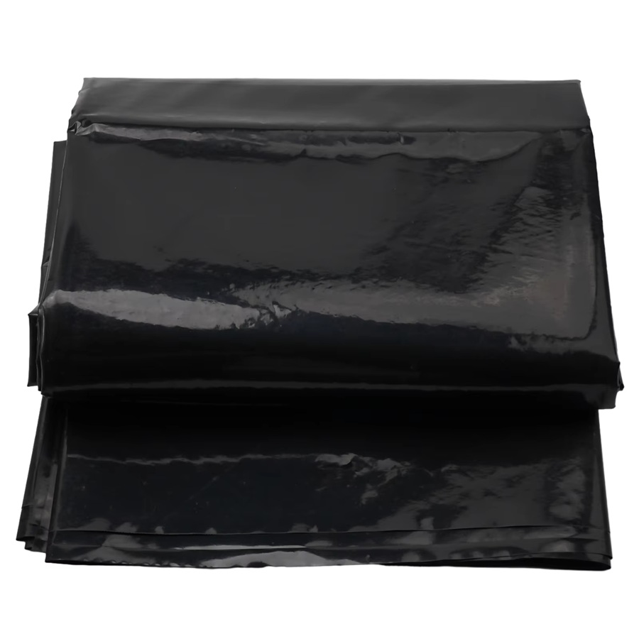 Telo in PVC per esterni, tessu - Outdoor Furniture Cover Waterproof recensione e prezzo