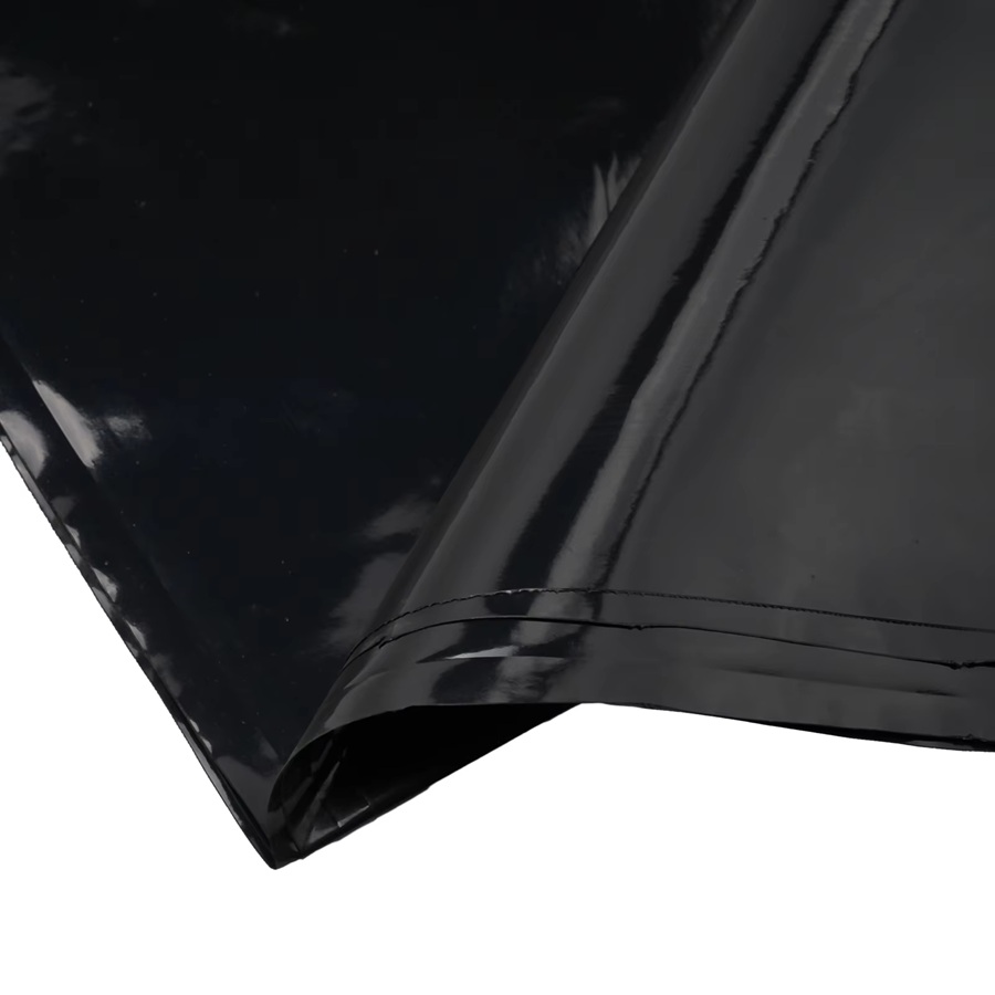 Telo in PVC per esterni, tessu - Outdoor Furniture Cover Waterproof recensione e prezzo