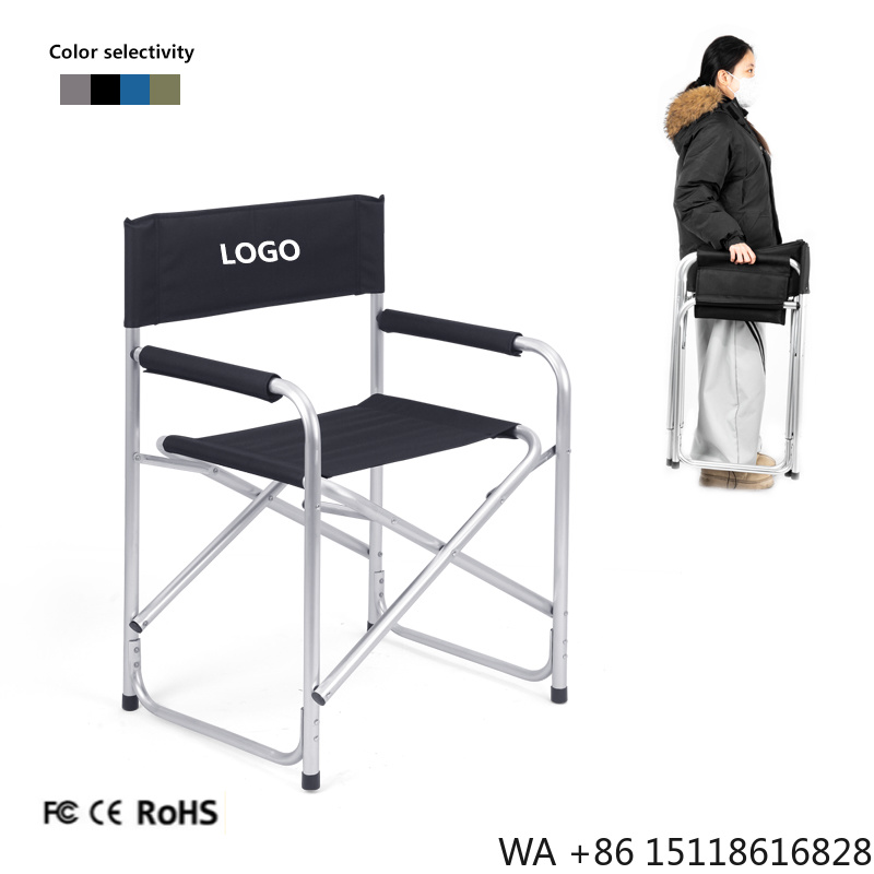 Sedia Pieghevole da Campeggio  - Outdoor Furniture Table And Chairs recensione e prezzo
