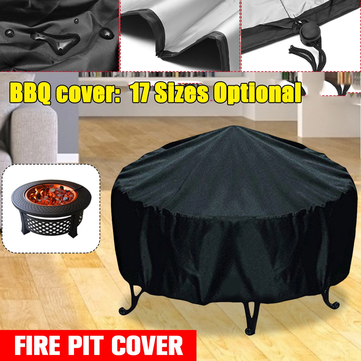 Copertura impermeabile per bra - Outdoor Furniture Paint recensione e prezzo