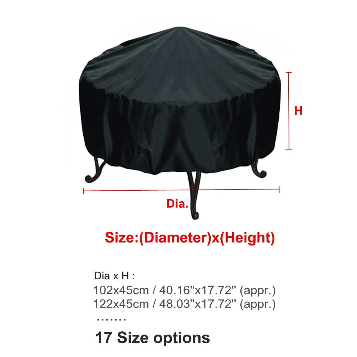 Copertura impermeabile per bra - Outdoor Furniture Paint recensione e prezzo