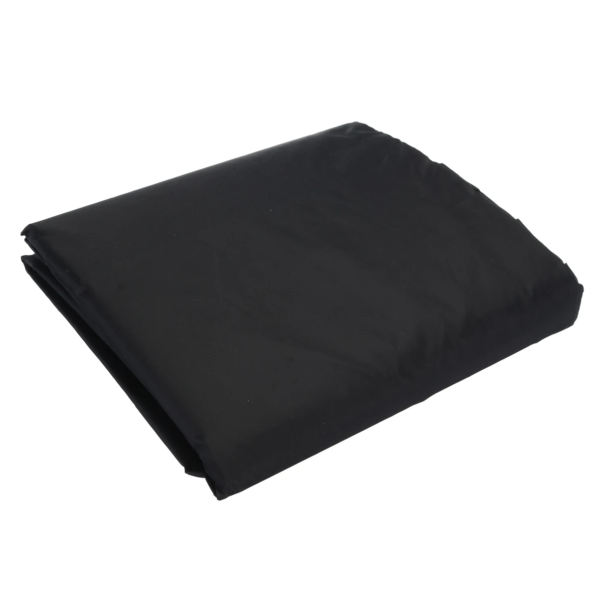 Copertura impermeabile per bra - Outdoor Furniture Paint recensione e prezzo