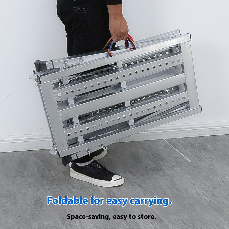 Imballaggi in acciaio, scala p - Outdoor Furniture Sales recensione e prezzo