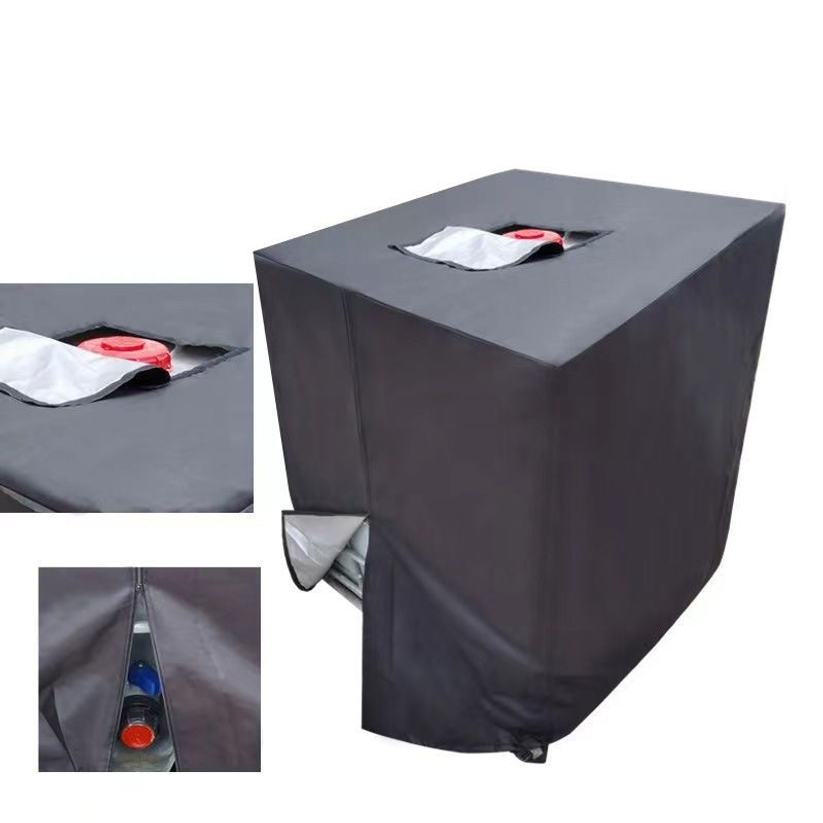 Copertura Professionale per Se - Outdoor Furniture Paint recensione e prezzo