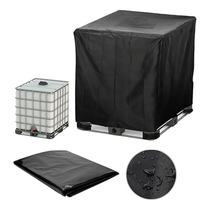 Copertura Professionale per Se - Outdoor Furniture Paint recensione e prezzo