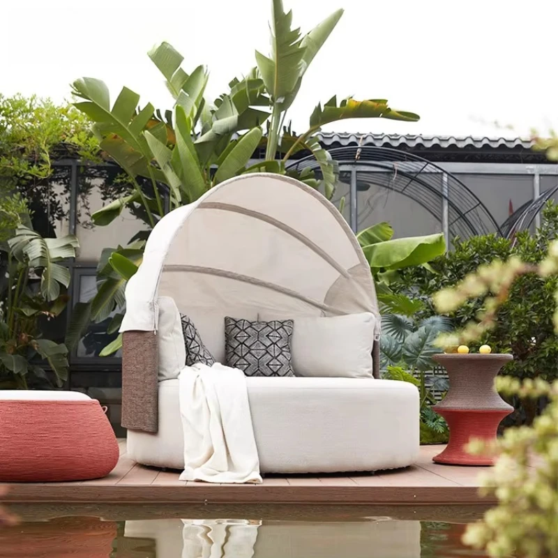 Mobili di Lusso per Esterni, S - Outdoor Furniture In Bali recensione e prezzo