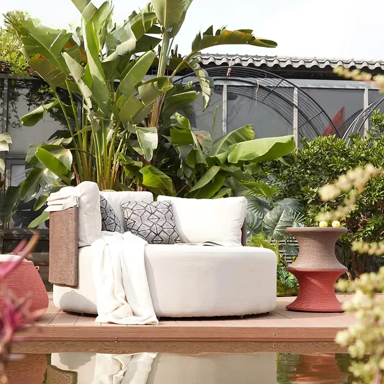 Mobili di Lusso per Esterni, S - Outdoor Furniture In Bali recensione e prezzo