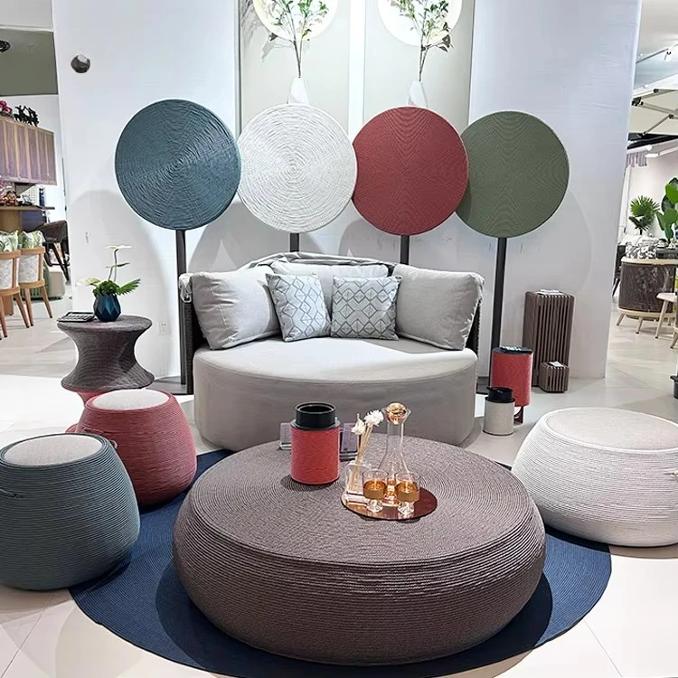 Mobili di Lusso per Esterni, S - Outdoor Furniture In Bali recensione e prezzo