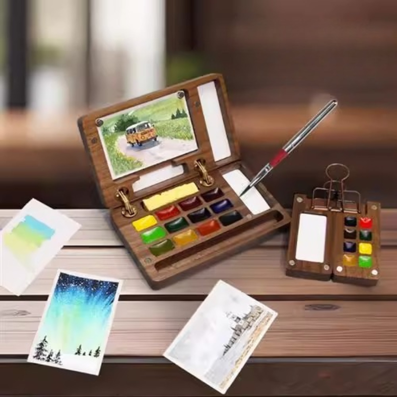 Viaggio portatile Pittura a ol - Outdoor Furniture Paint recensione e prezzo